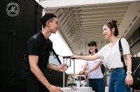 [말레이시아] 쿠알라룸푸르 공항 수하물 배송