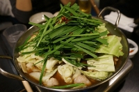 [후쿠오카] 후쿠오카 스고카 (SUGOCA) IC 카드