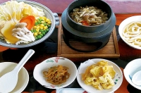 [홋카이도] 노보리베쓰 & 도야코 시코츠코 일일투어