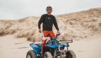 [제주] 제주 ATV