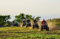 [제주] 제주 ATV