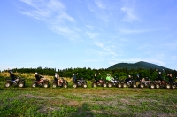 [제주] 제주 ATV