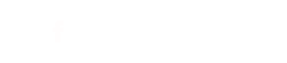 페이스북로그인