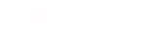 네이버로그인