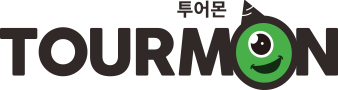 투어몬