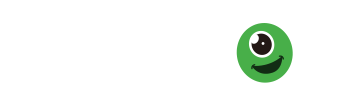투어몬